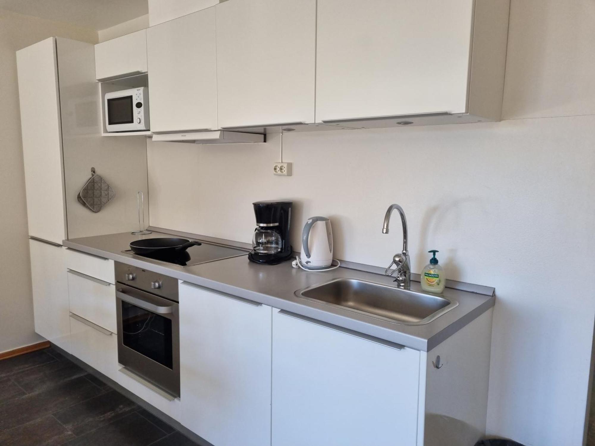 Hausvikstranda Lyngdal Δωμάτιο φωτογραφία