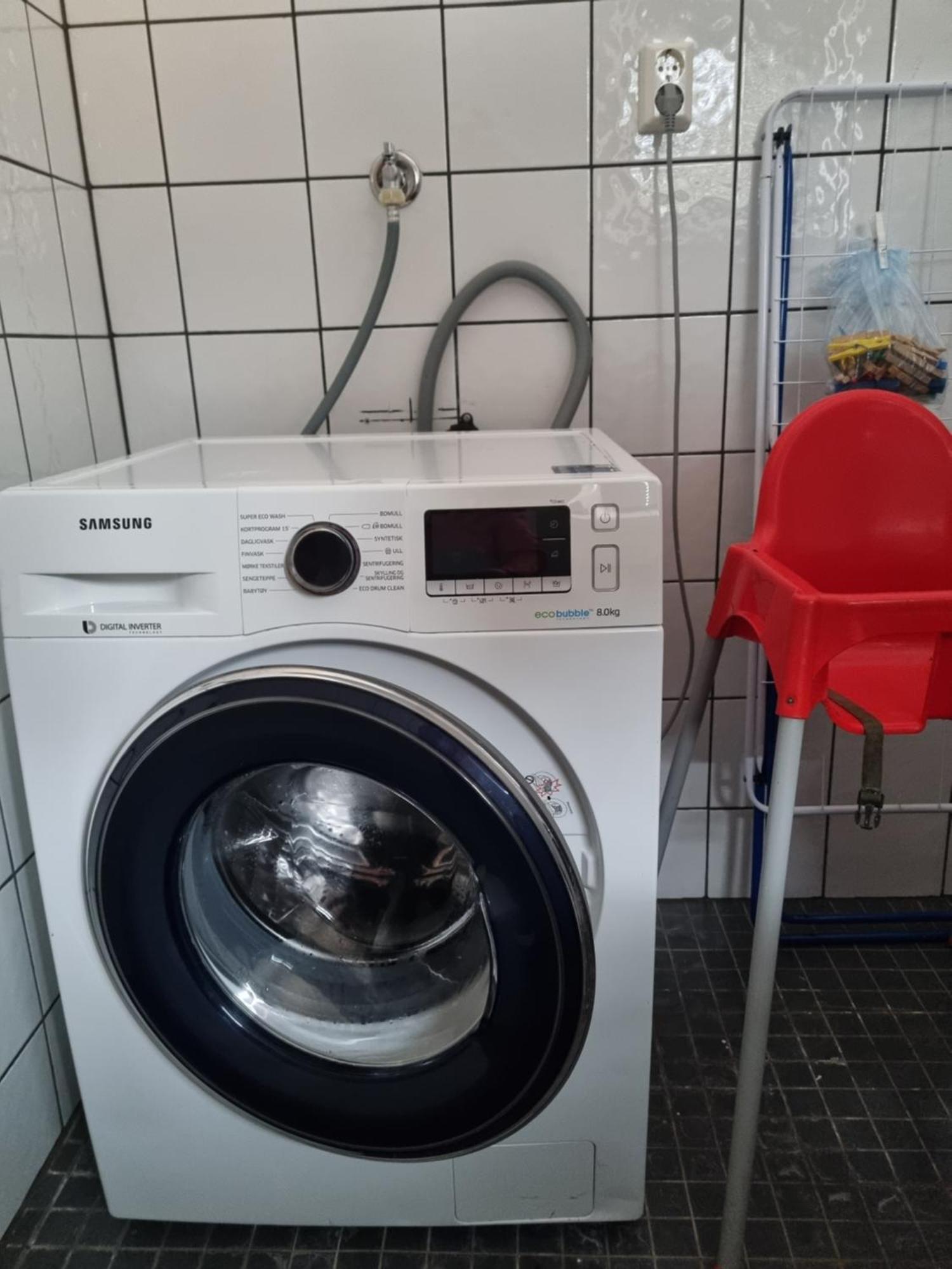Hausvikstranda Lyngdal Εξωτερικό φωτογραφία